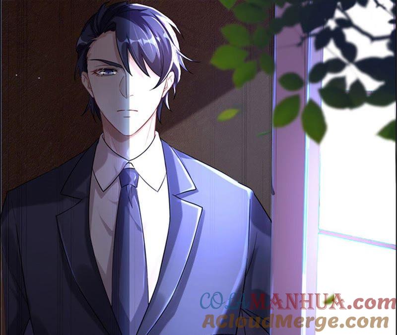 第24话别让我再见你-宠妻狂魔：百万千金要沦陷-分布文化（第7张）