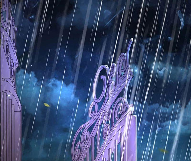第25话你居然来求他-宠妻狂魔：百万千金要沦陷-分布文化（第12张）