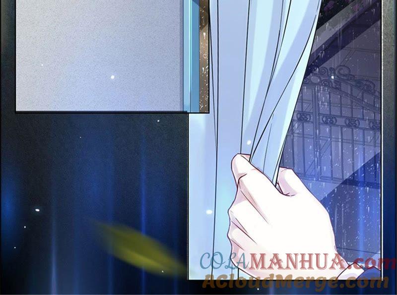 第25话你居然来求他-宠妻狂魔：百万千金要沦陷-分布文化（第10张）