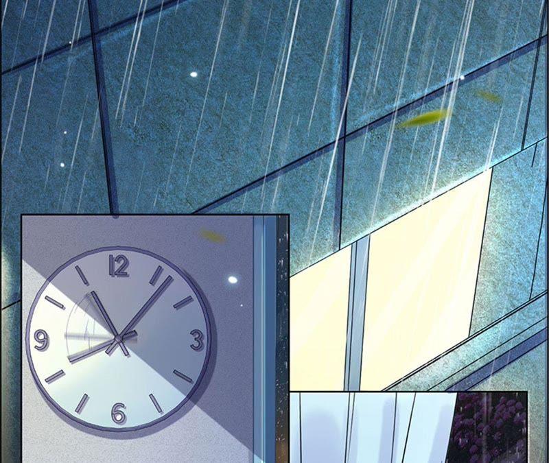 第25话你居然来求他-宠妻狂魔：百万千金要沦陷-分布文化（第9张）