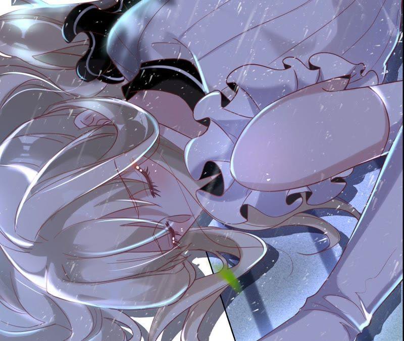 第25话你居然来求他-宠妻狂魔：百万千金要沦陷-分布文化（第17张）