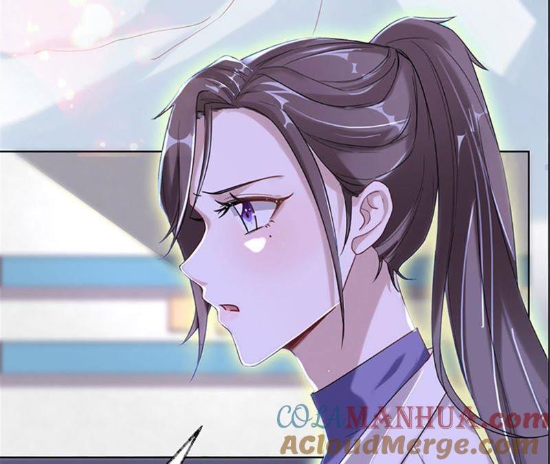 第25话你居然来求他-宠妻狂魔：百万千金要沦陷-分布文化（第4张）