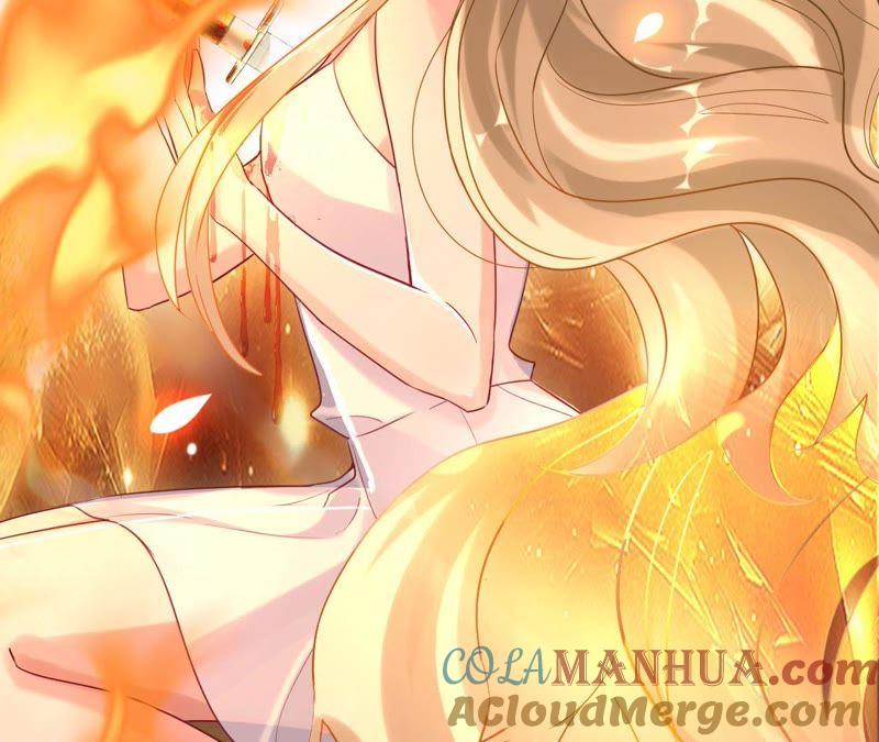 第26话杀人凶手……-宠妻狂魔：百万千金要沦陷-分布文化（第19张）