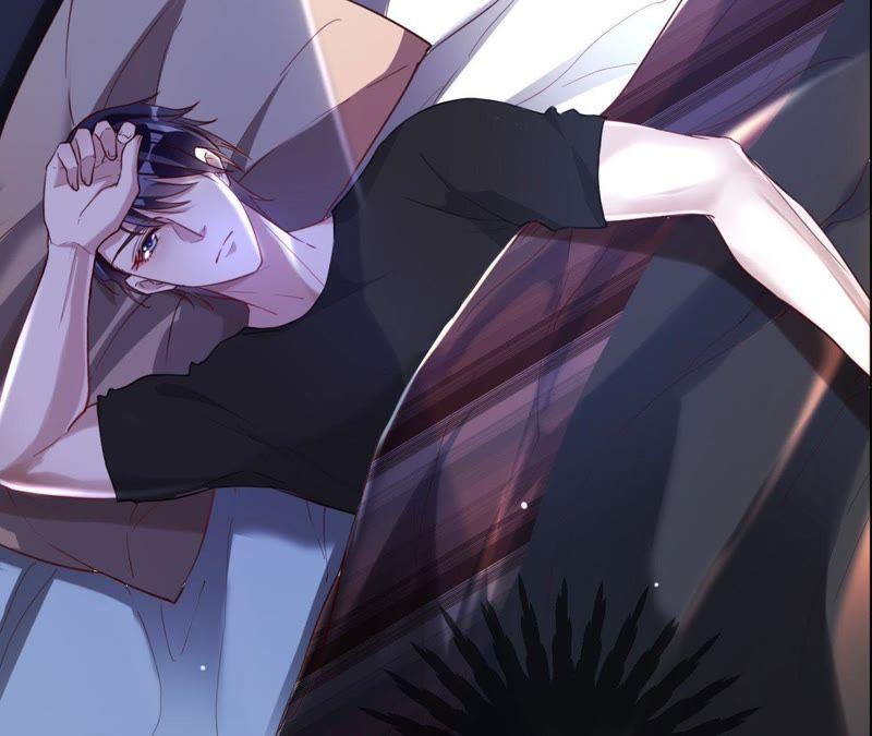 第26话杀人凶手……-宠妻狂魔：百万千金要沦陷-分布文化（第3张）