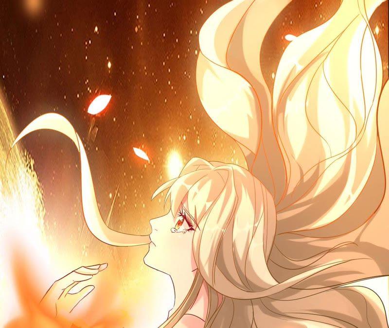 第26话杀人凶手……-宠妻狂魔：百万千金要沦陷-分布文化（第18张）
