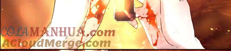 第26话杀人凶手……-宠妻狂魔：百万千金要沦陷-分布文化（第13张）