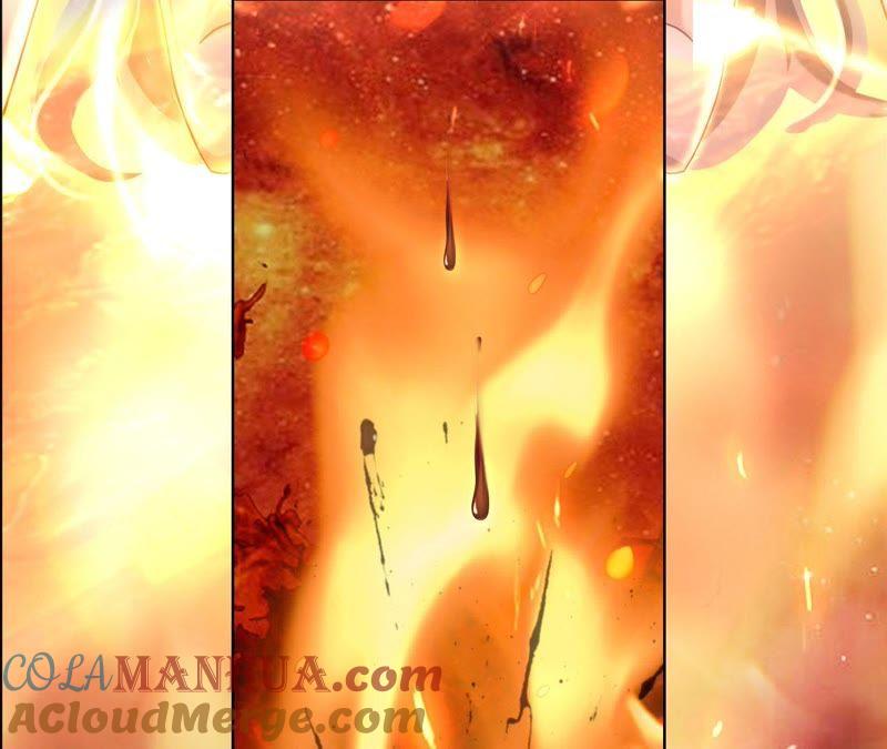 第26话杀人凶手……-宠妻狂魔：百万千金要沦陷-分布文化（第16张）