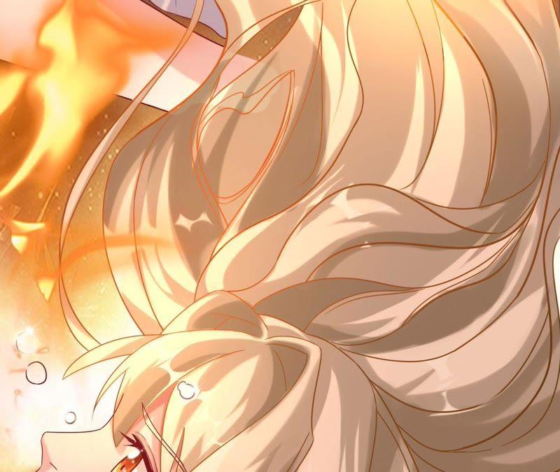 第26话杀人凶手……-宠妻狂魔：百万千金要沦陷-分布文化（第20张）