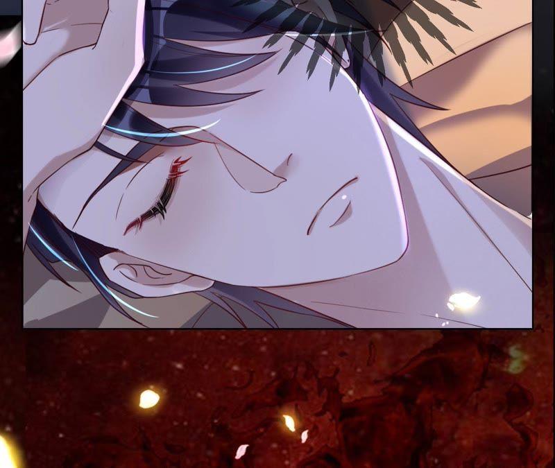 第26话杀人凶手……-宠妻狂魔：百万千金要沦陷-分布文化（第5张）