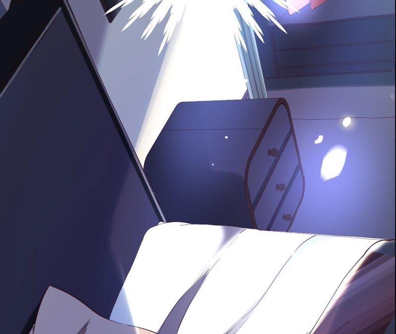 第26话杀人凶手……-宠妻狂魔：百万千金要沦陷-分布文化（第2张）