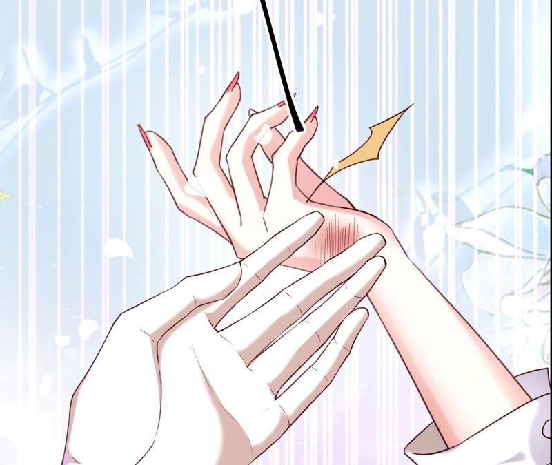 第27话相思病-宠妻狂魔：百万千金要沦陷-分布文化（第2张）