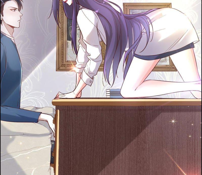 第27话相思病-宠妻狂魔：百万千金要沦陷-分布文化（第8张）