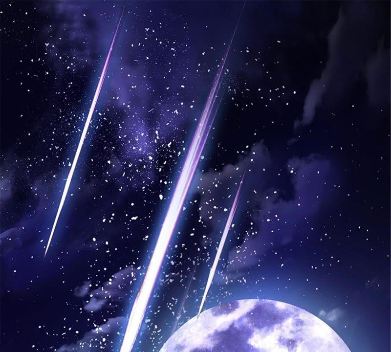 第1话梦中的女孩-宠妻狂魔：百万千金要沦陷-分布文化（第5张）