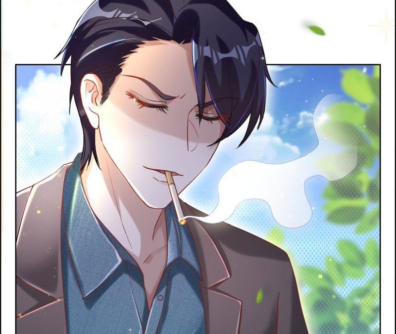第30话爸爸放开我们-宠妻狂魔：百万千金要沦陷-分布文化（第8张）