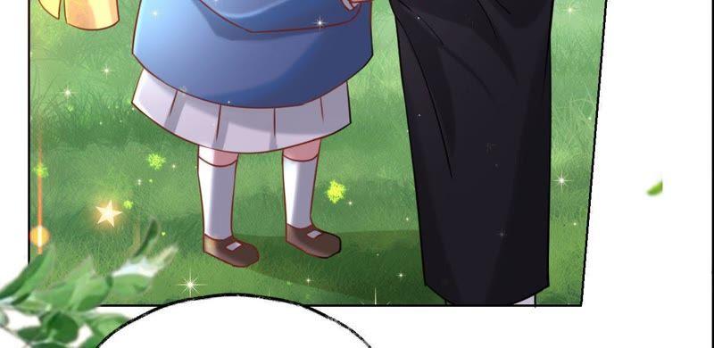 第30话爸爸放开我们-宠妻狂魔：百万千金要沦陷-分布文化（第4张）