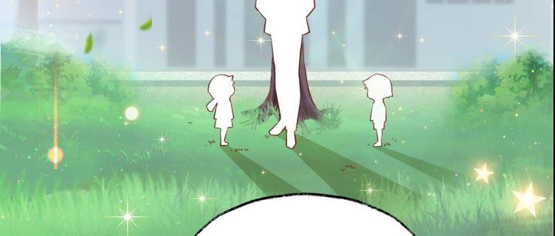 第30话爸爸放开我们-宠妻狂魔：百万千金要沦陷-分布文化（第2张）