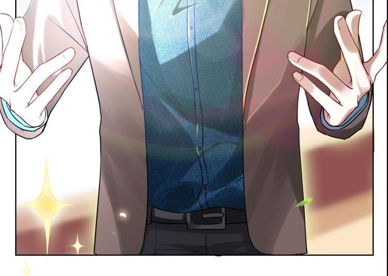 第32话十七年前的事-宠妻狂魔：百万千金要沦陷-分布文化（第23张）