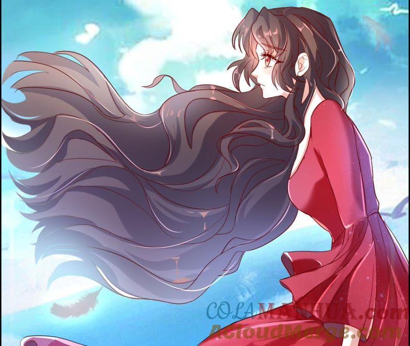 第32话十七年前的事-宠妻狂魔：百万千金要沦陷-分布文化（第7张）