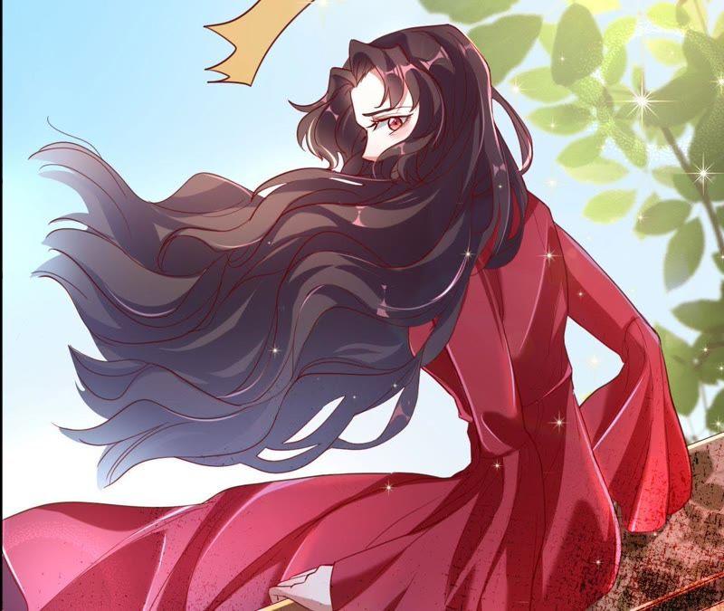 第32话十七年前的事-宠妻狂魔：百万千金要沦陷-分布文化（第14张）