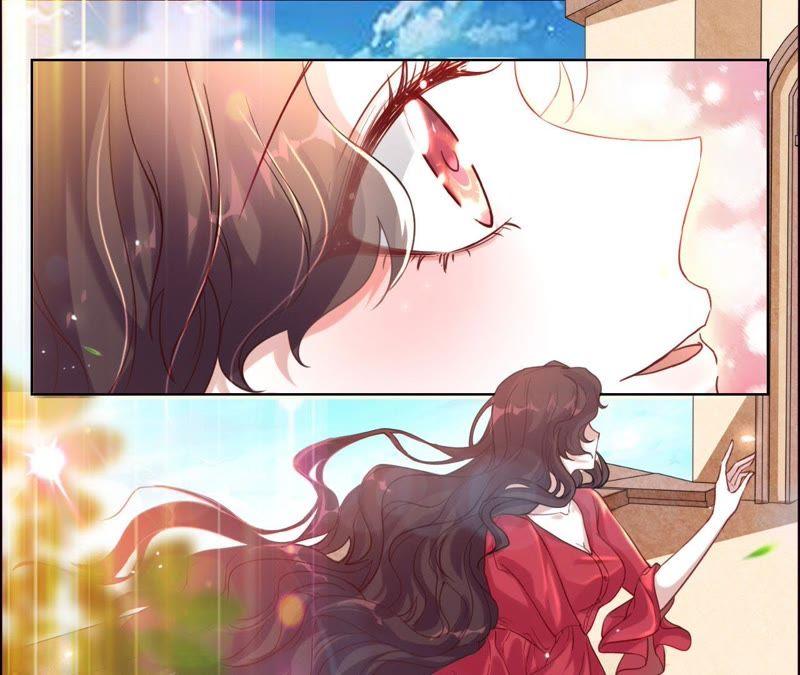 第32话十七年前的事-宠妻狂魔：百万千金要沦陷-分布文化（第24张）