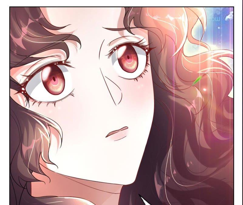 第32话十七年前的事-宠妻狂魔：百万千金要沦陷-分布文化（第18张）