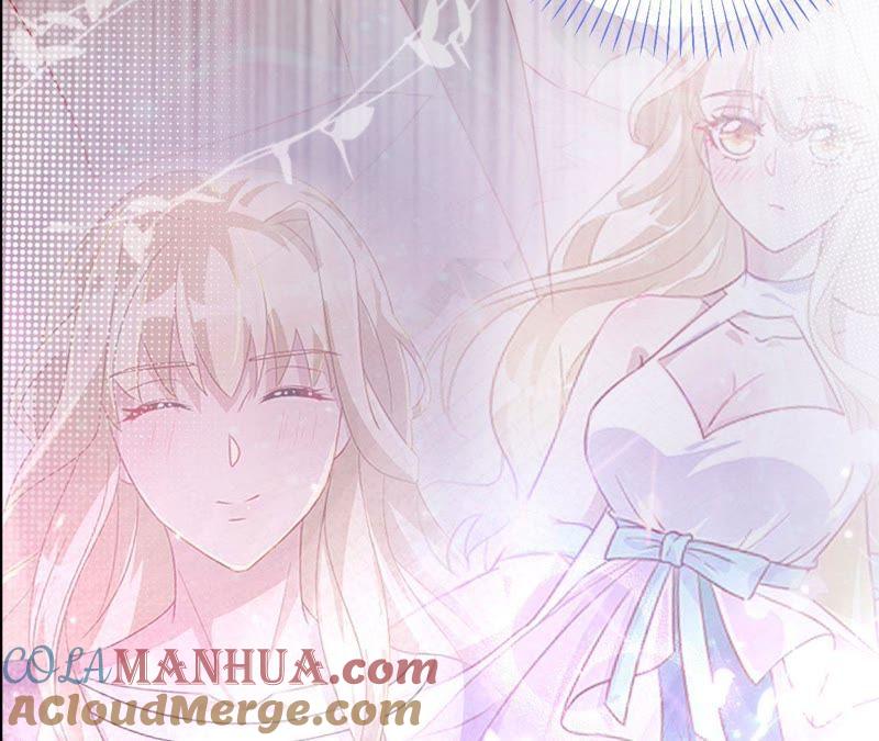 第34话只对她动心-宠妻狂魔：百万千金要沦陷-分布文化（第17张）