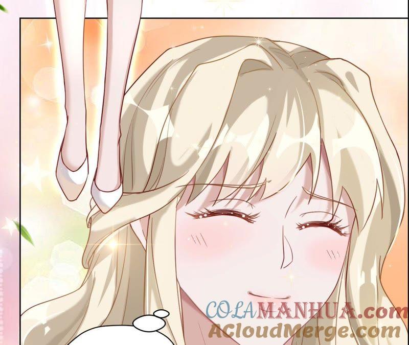 第34话只对她动心-宠妻狂魔：百万千金要沦陷-分布文化（第5张）