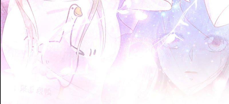 第34话只对她动心-宠妻狂魔：百万千金要沦陷-分布文化（第18张）