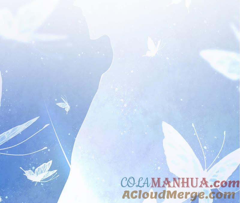 第35话心疼她的委屈-宠妻狂魔：百万千金要沦陷-分布文化（第58张）