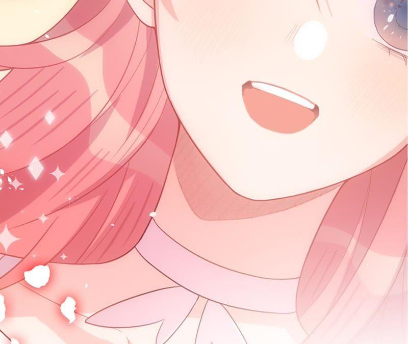 第35话心疼她的委屈-宠妻狂魔：百万千金要沦陷-分布文化（第74张）