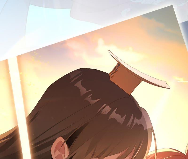第35话心疼她的委屈-宠妻狂魔：百万千金要沦陷-分布文化（第81张）