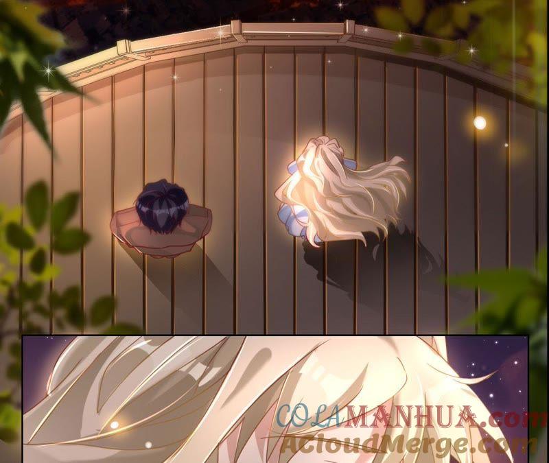 第35话心疼她的委屈-宠妻狂魔：百万千金要沦陷-分布文化（第37张）