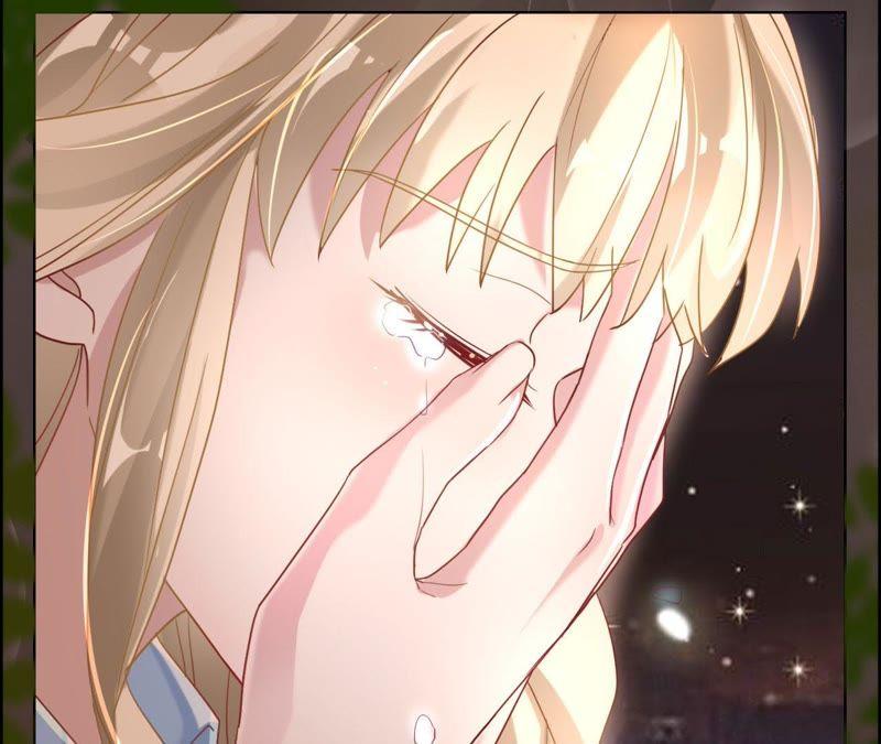 第35话心疼她的委屈-宠妻狂魔：百万千金要沦陷-分布文化（第44张）