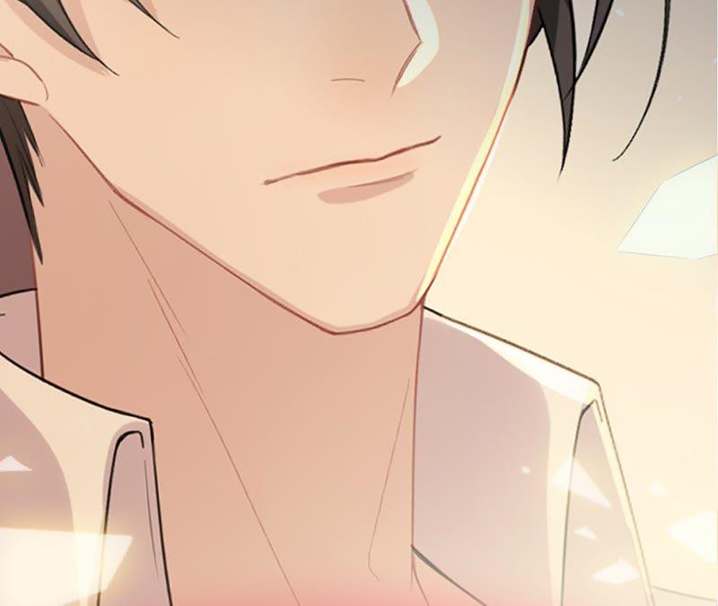 第35话心疼她的委屈-宠妻狂魔：百万千金要沦陷-分布文化（第71张）