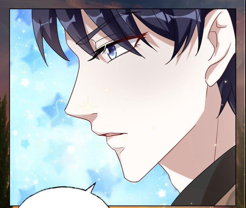 第35话心疼她的委屈-宠妻狂魔：百万千金要沦陷-分布文化（第20张）