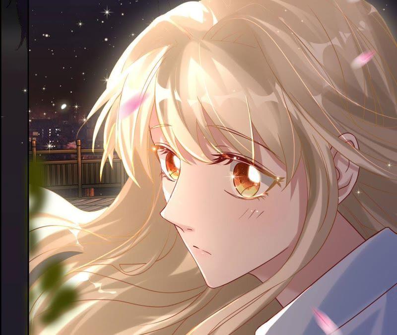第35话心疼她的委屈-宠妻狂魔：百万千金要沦陷-分布文化（第32张）