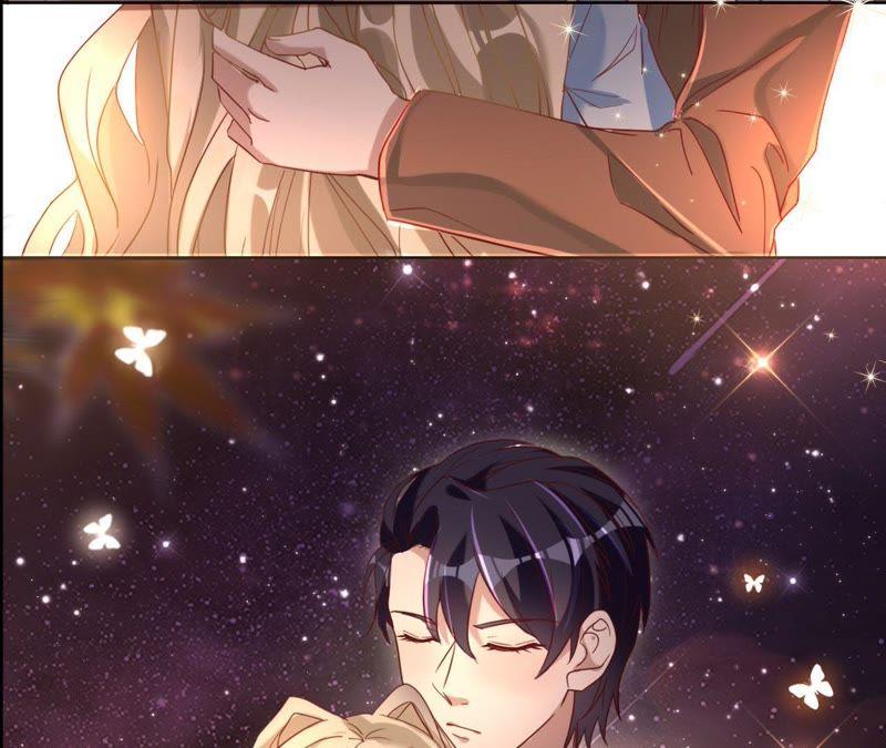 第35话心疼她的委屈-宠妻狂魔：百万千金要沦陷-分布文化（第48张）