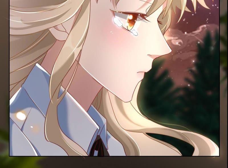 第35话心疼她的委屈-宠妻狂魔：百万千金要沦陷-分布文化（第38张）