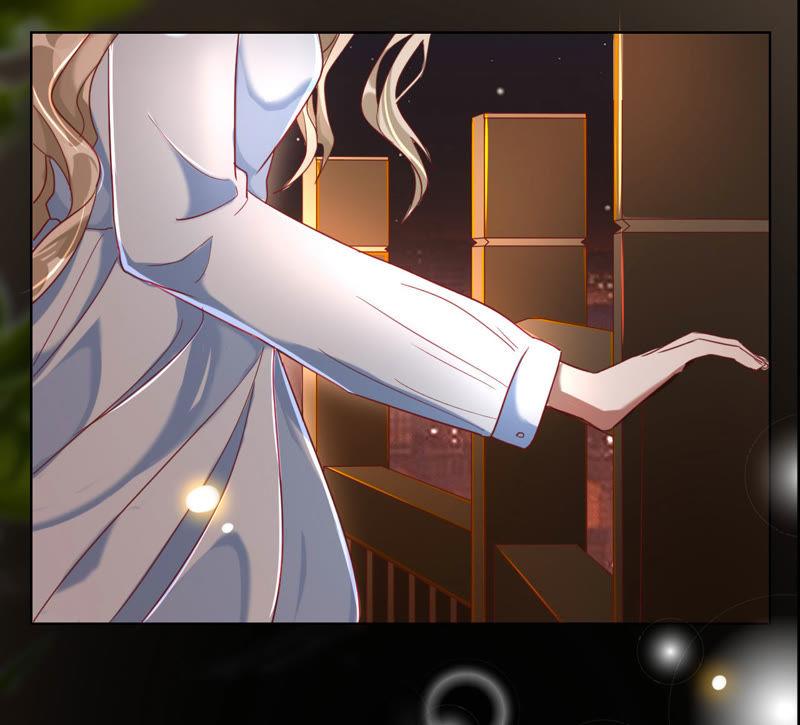 第35话心疼她的委屈-宠妻狂魔：百万千金要沦陷-分布文化（第39张）