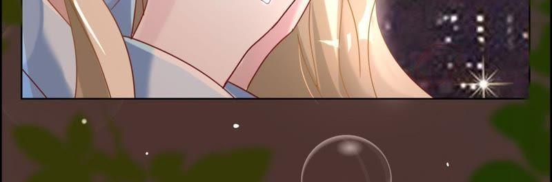 第35话心疼她的委屈-宠妻狂魔：百万千金要沦陷-分布文化（第45张）