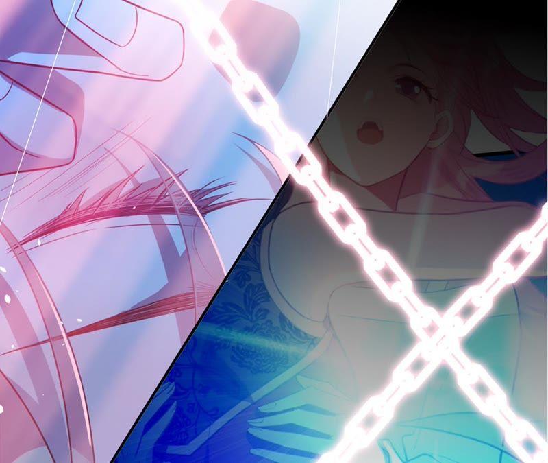第35话心疼她的委屈-宠妻狂魔：百万千金要沦陷-分布文化（第78张）