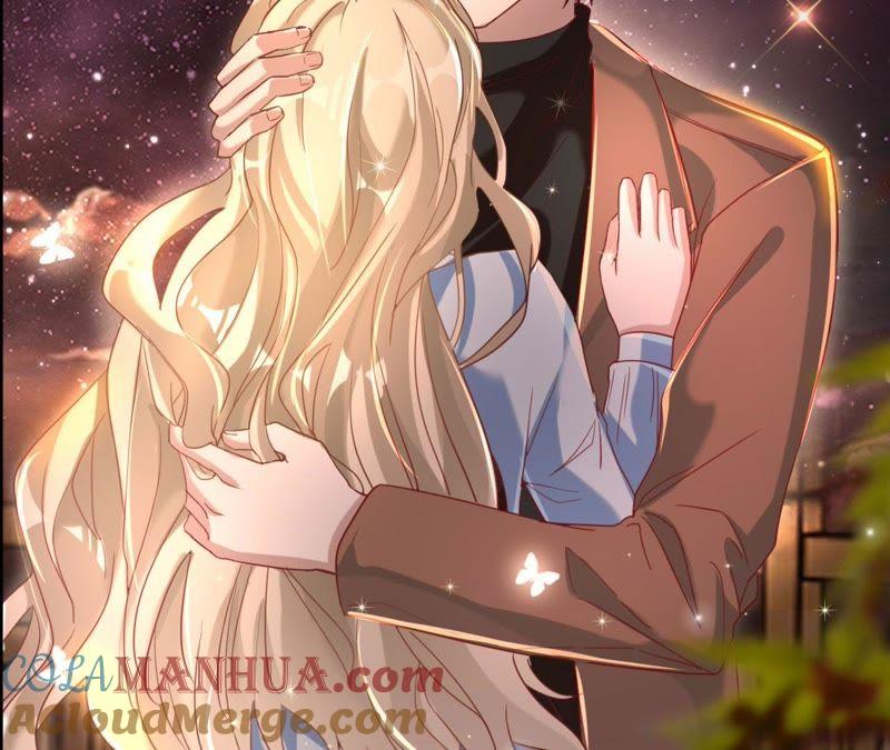 第35话心疼她的委屈-宠妻狂魔：百万千金要沦陷-分布文化（第49张）