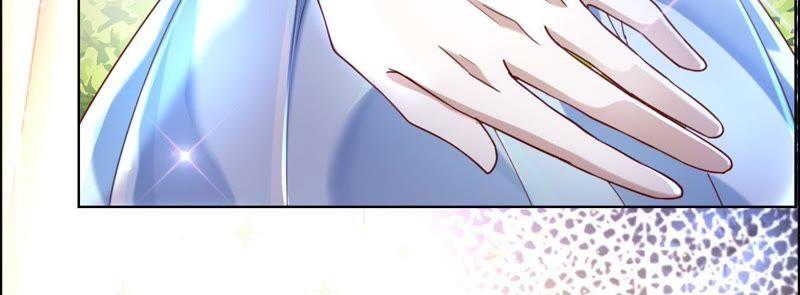 第35话心疼她的委屈-宠妻狂魔：百万千金要沦陷-分布文化（第11张）