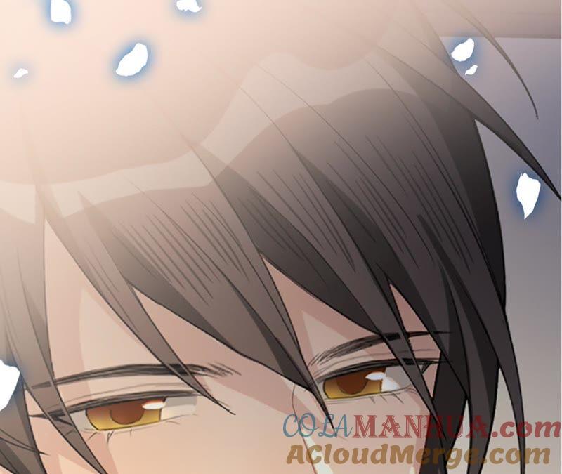 第35话心疼她的委屈-宠妻狂魔：百万千金要沦陷-分布文化（第70张）