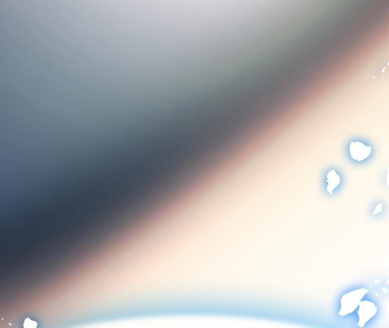 第35话心疼她的委屈-宠妻狂魔：百万千金要沦陷-分布文化（第68张）