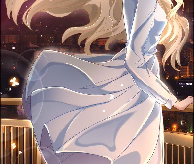 第35话心疼她的委屈-宠妻狂魔：百万千金要沦陷-分布文化（第41张）