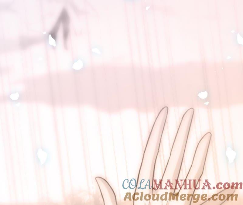 第35话心疼她的委屈-宠妻狂魔：百万千金要沦陷-分布文化（第61张）
