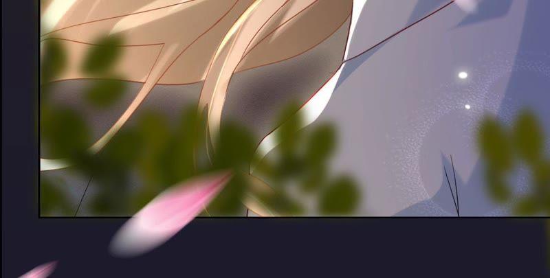 第35话心疼她的委屈-宠妻狂魔：百万千金要沦陷-分布文化（第33张）
