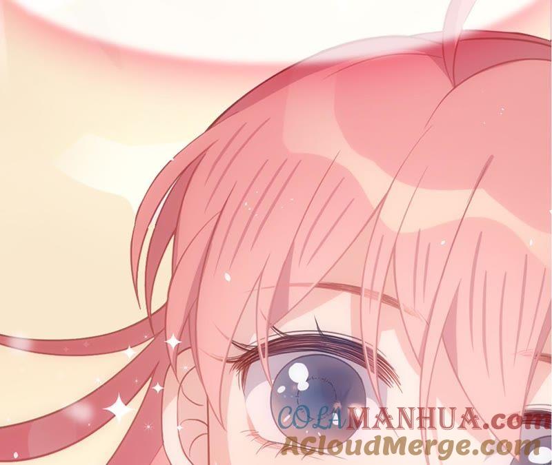 第35话心疼她的委屈-宠妻狂魔：百万千金要沦陷-分布文化（第73张）