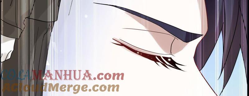第35话心疼她的委屈-宠妻狂魔：百万千金要沦陷-分布文化（第28张）